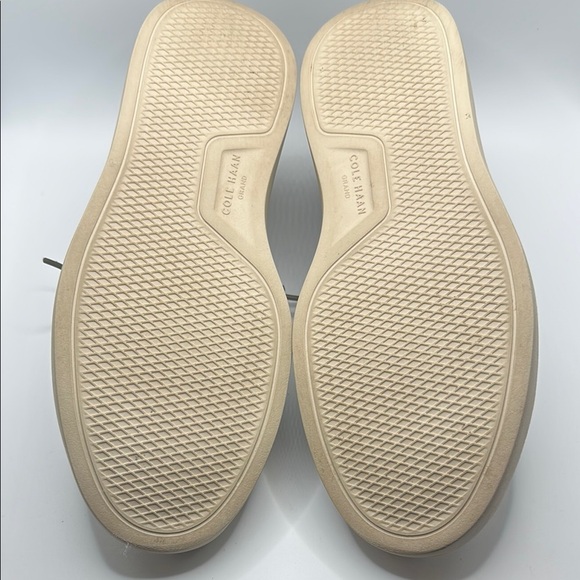 Cole Haan | Olive Grand Series - Picture 4 of 5